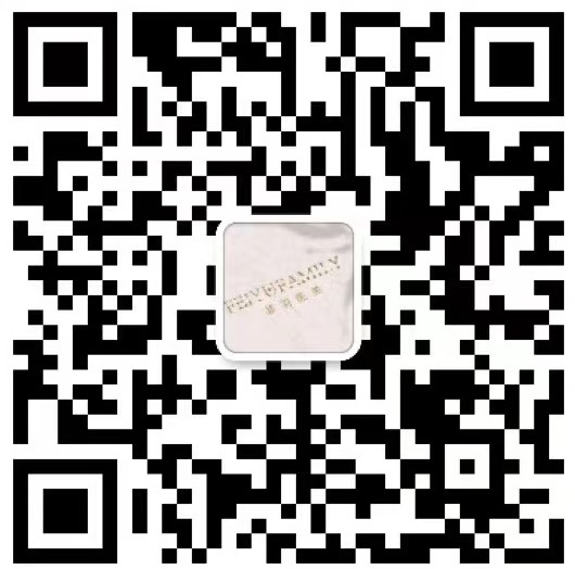 ABUIABACGAAg9535gAYo5L-XODCCAjiCAg