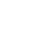 M000022.svg
